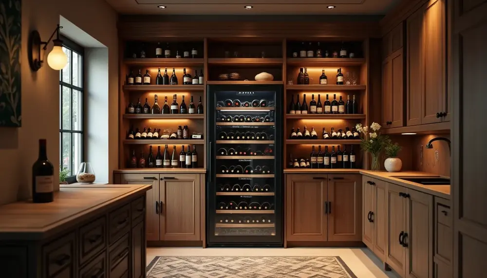 Bauarten & Zonen : Komplett-Guide 2026