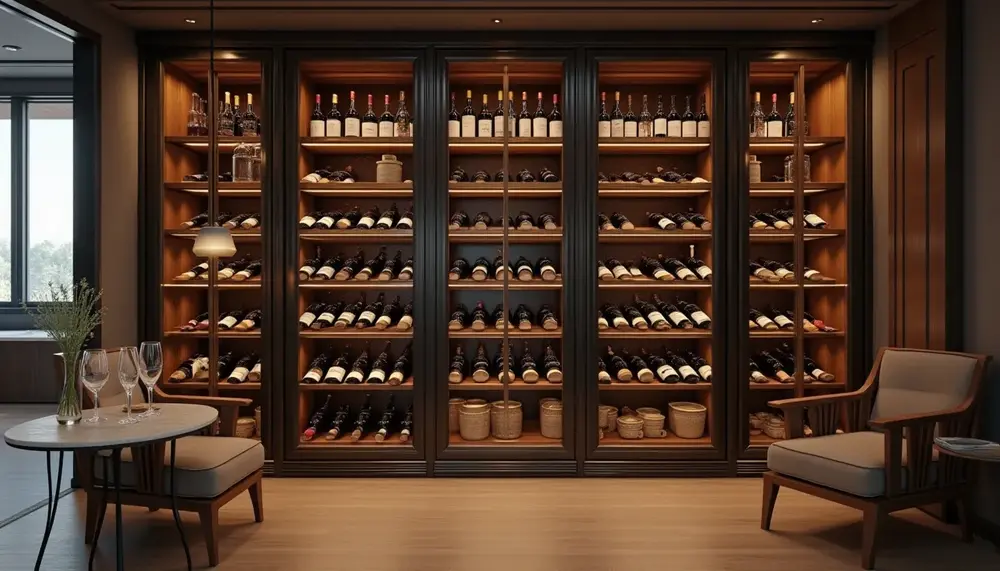 begehbarer-weinkuehlschrank-der-traum-eines-jeden-weinliebhabers