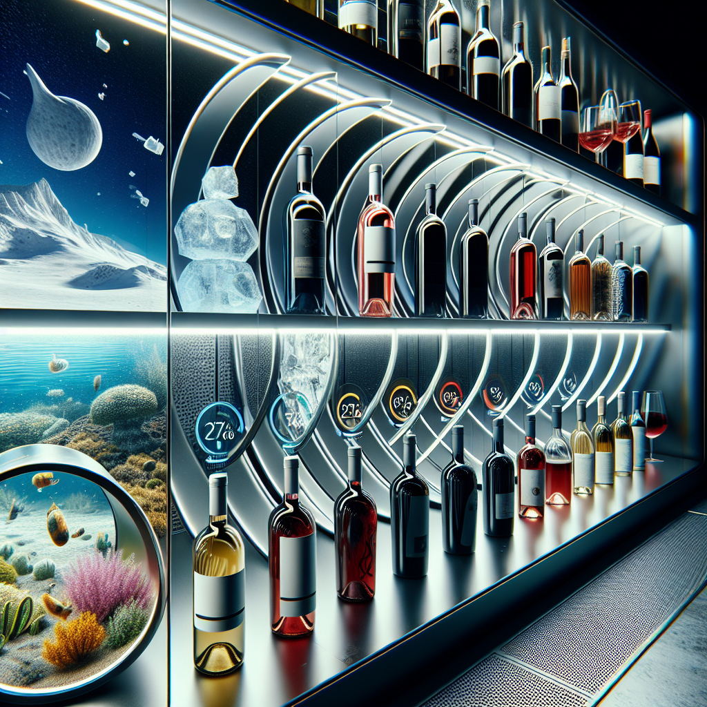 Temperatur-Optimierung