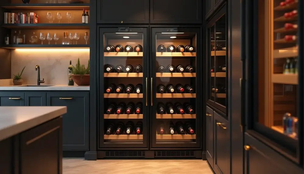 das-grosse-weinkuehlschrank-vergleich-top-modelle-im-ueberblick