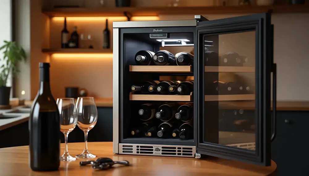 das-weinkuehlschrank-fachwort-und-seine-bedeutung-fuer-weinliebhaber