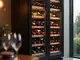 der-ideale-weinkuehlschrank-temperaturbereich-fuer-jede-art-von-wein