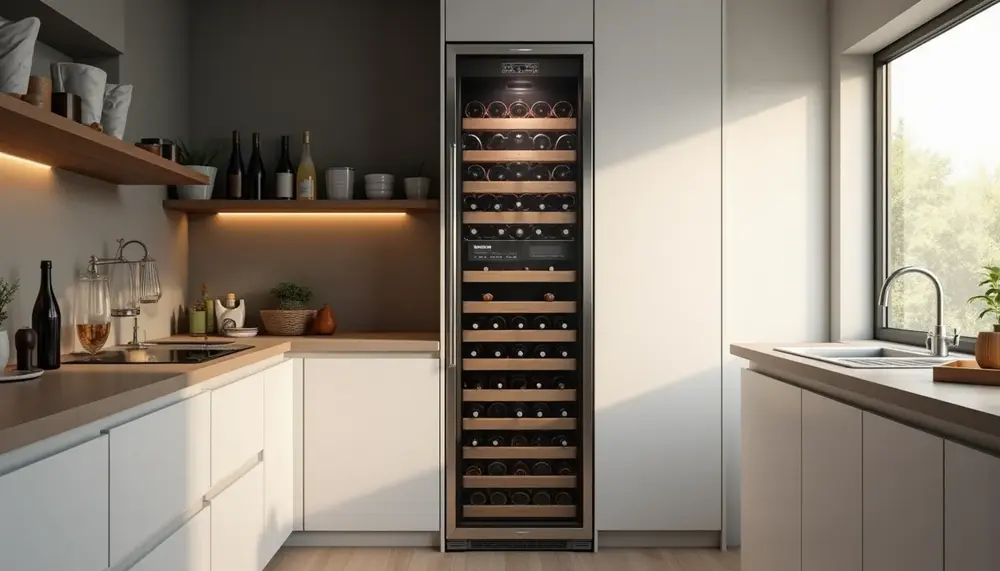 der-integrierbare-weinkuehlschrank-stilvoll-und-platzsparend