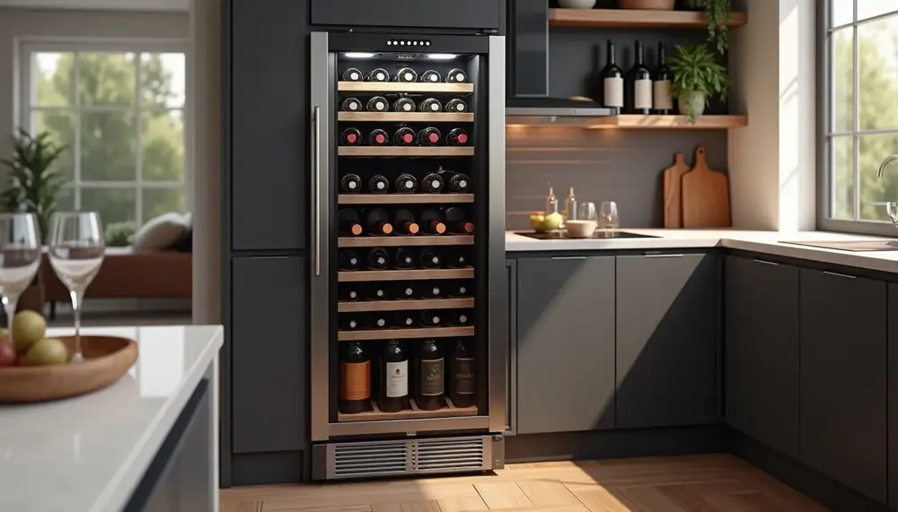 der-leise-weinkuehlschrank-mit-2-zonen-perfekte-lagerung-garantiert