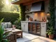 der-perfekte-weinkuehlschrank-fuer-die-outdoor-kueche-tipps-zur-auswahl