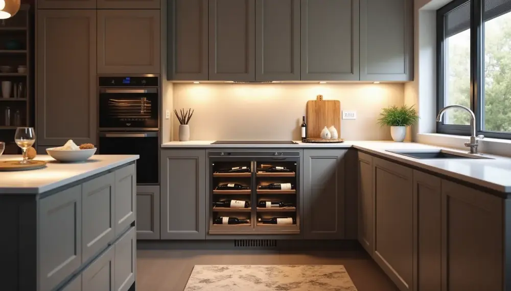 der-perfekte-weinkuehlschrank-unterbau-60-cm-tipps-zur-auswahl