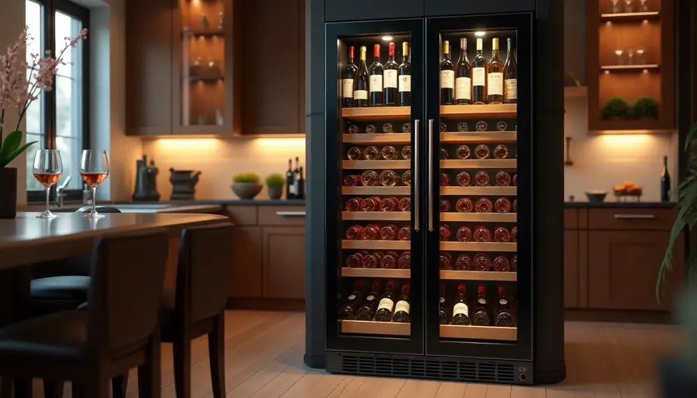 der-weinkuehlschrank-doppeltuer-ideal-fuer-grosse-sammlungen