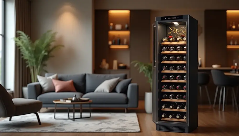 der-weinkuehlschrank-freistehend-flexibilitaet-und-design-fuer-ihr-zuhause