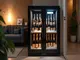 der-weinkuehlschrank-fuer-champagner-perfekte-lagerung-fuer-prickelnde-momente