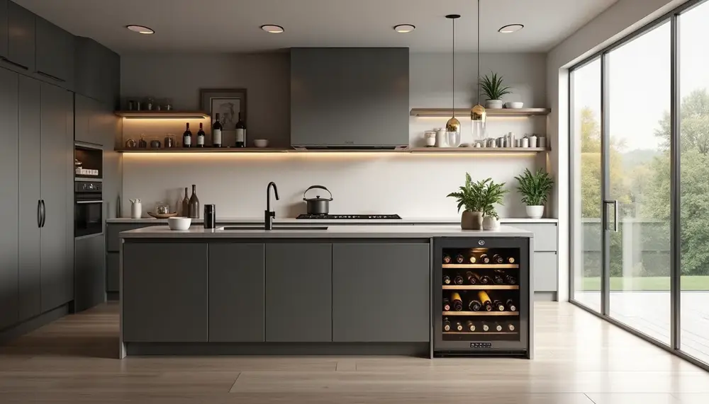 der-weinkuehlschrank-in-kuecheninsel-ein-highlight-fuer-moderne-kuechen