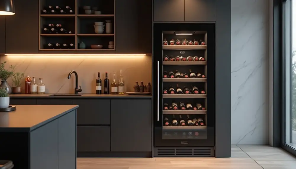 der-weinkuehlschrank-mit-push-to-open-funktion-modern-und-funktional
