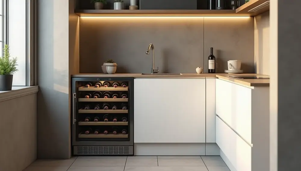 der-weinkuehlschrank-slim-perfekte-loesungen-fuer-kleine-raeume