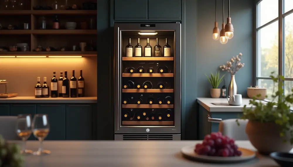 der-weinkuehlschrank-watt-energieeffizienz-fuer-ihre-edlen-tropfen