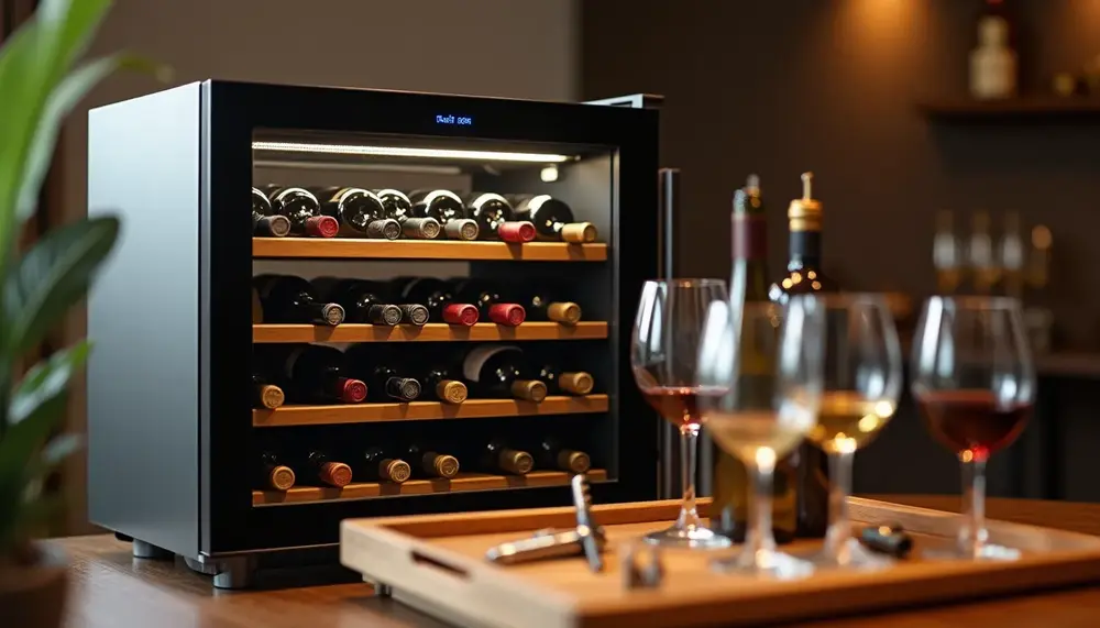 der-weintemperierschrank-2-zonen-fuer-jeden-wein-die-richtige-temperatur