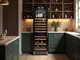 die-besten-breiten-weinkuehlschraenke-fuer-leidenschaftliche-weinliebhaber