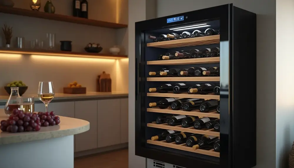 die-besten-kaufkriterien-worauf-achten-bei-ihrem-neuen-weinkuehlschrank