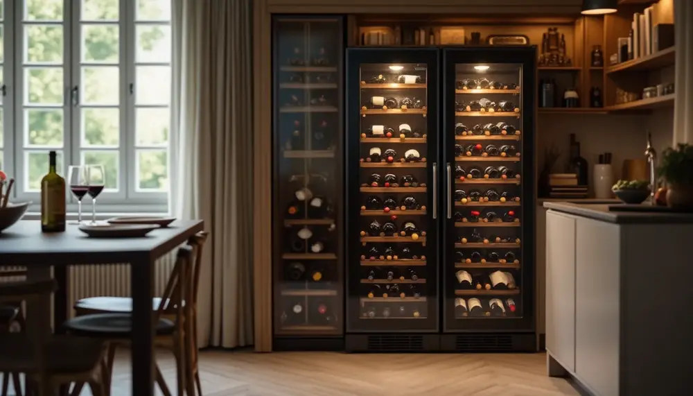 die-haeufigsten-weinkuehlschrank-fachbegriffe-verstaendlich-erklaert