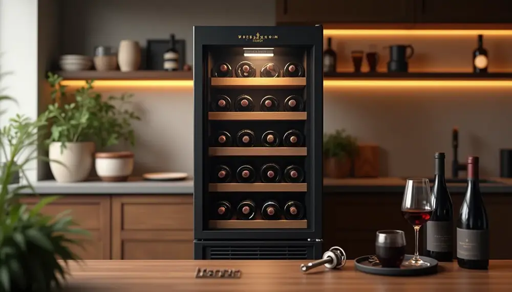 die-ideale-gradzahl-fuer-ihren-weinkuehlschrank-so-lagern-sie-richtig