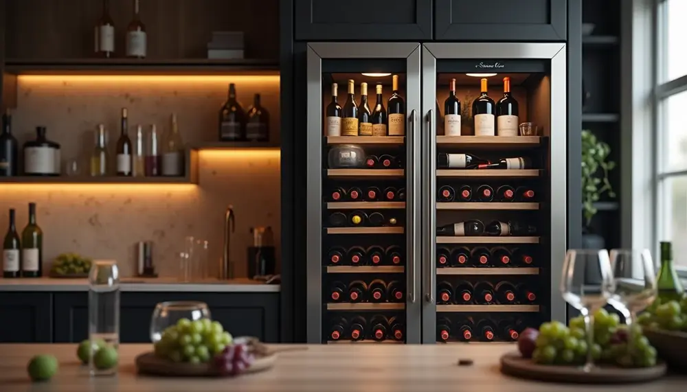 die-top-weintemperierschraenke-fuer-weinliebhaber-im-test