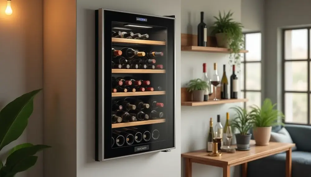 die-vorteile-eines-haengenden-weinkuehlschranks-fuer-ihre-weinsammlung