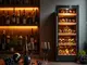 die-vorteile-eines-weinkuehlschranks-vitrine-perfekte-praesentation-fuer-ihre-edlen-tropfen