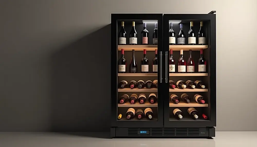 die-wichtigsten-fakten-zum-weinkuehlschrank-fach-im-ueberblick