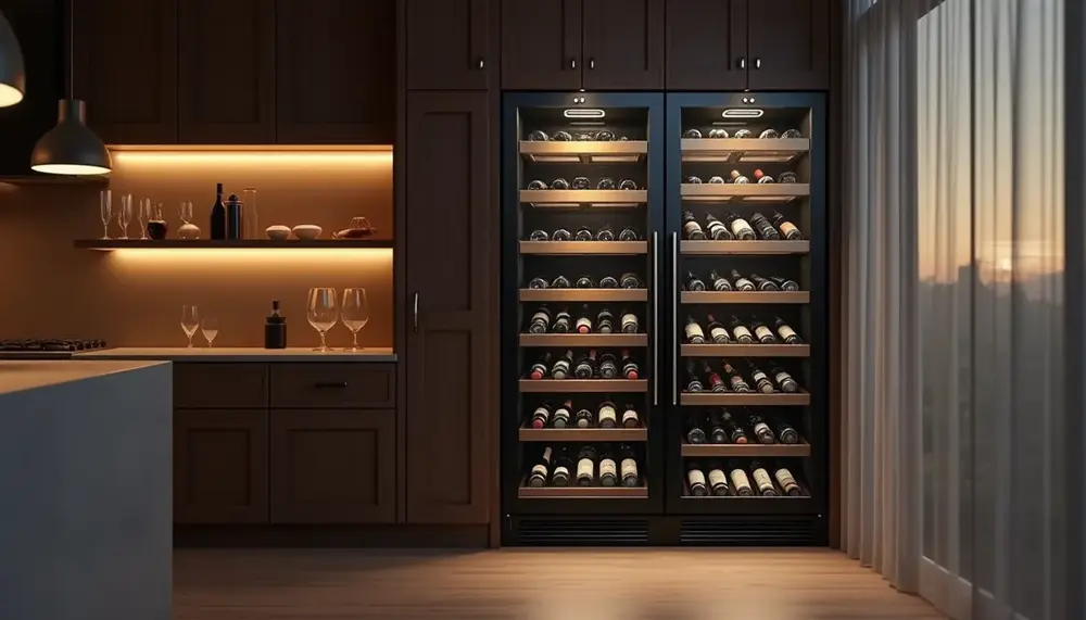 energieeffizienz-beim-weinkuehlschrank-sparen-und-geniessen