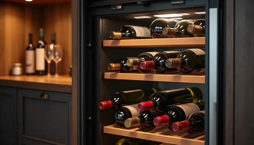 Fehler & Reparatur: Komplett-Guide 2026