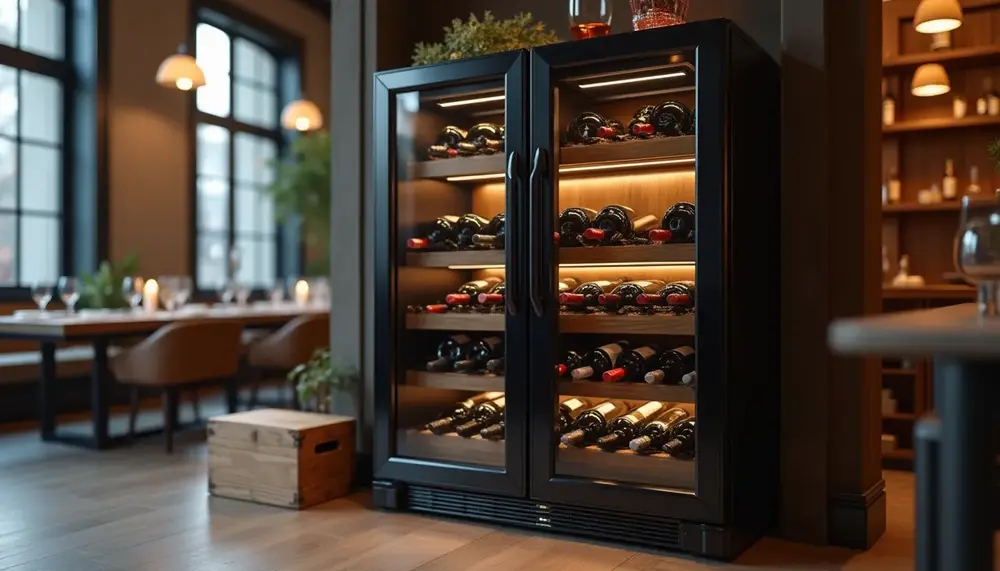 Feuchte, UV-Schutz & Vibration: Komplett-Guide 2026