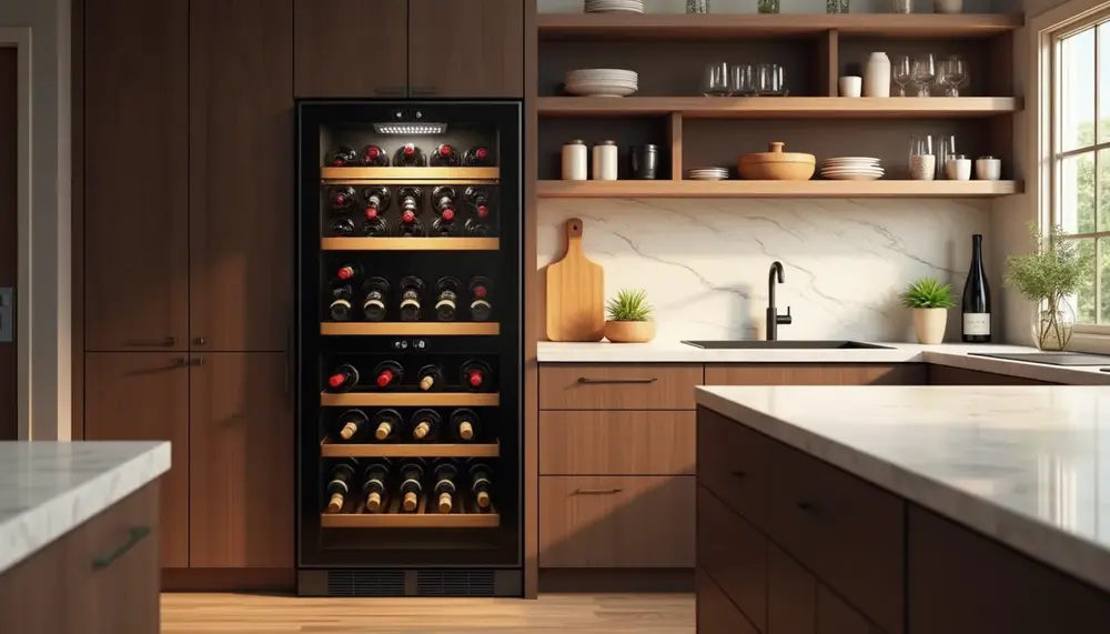 grundlagen-technik-guide