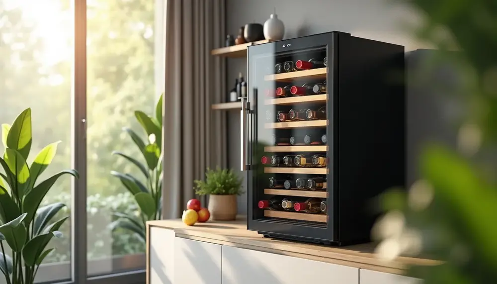 Lautstärke & Vibration: Der technische Experten-Guide