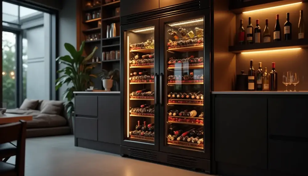 optimal-temperiert-welche-temperatur-fuer-ihren-weinkuehlschrank