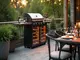 outdoor-weinkuehlschrank-perfekt-fuer-grillpartys-und-terrassen
