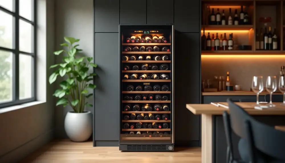 vorzuege-eines-massgeschneiderten-weinkuehlschranks-fuer-ihr-zuhause