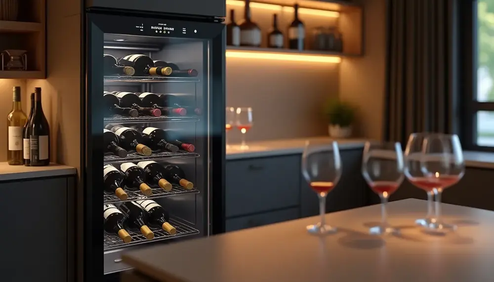warum-sich-der-kauf-eines-premium-weinkuehlschranks-lohnt