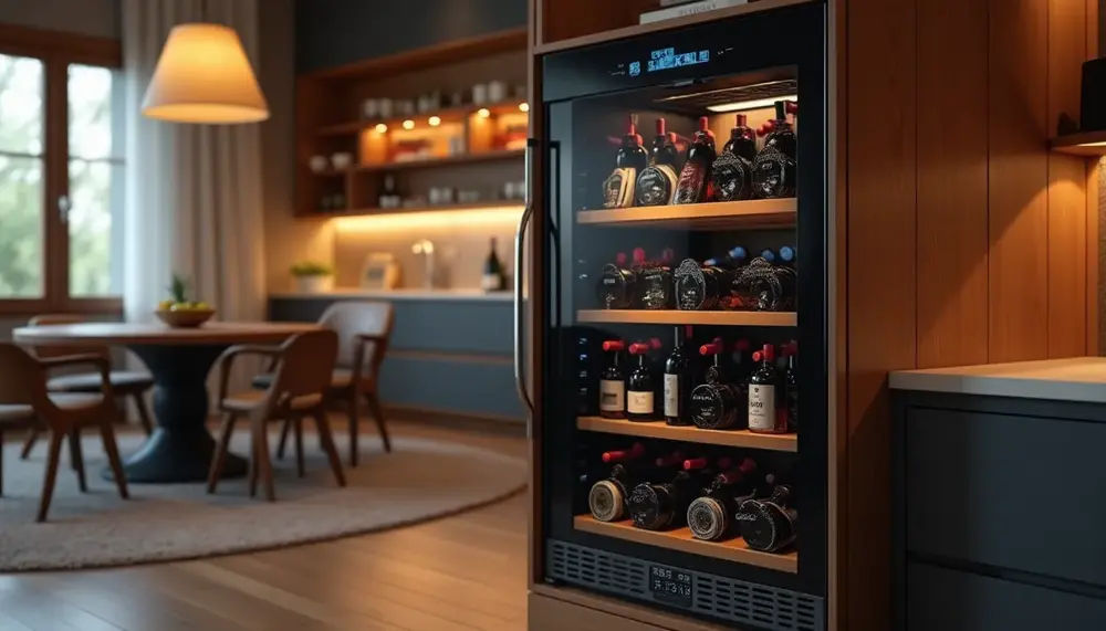 weinkuehlschrank-abschliessbar-sicherheit-fuer-ihre-wertvolle-weinsammlung