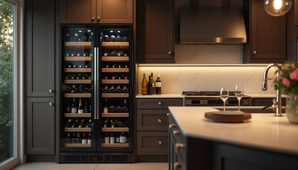 weinkuehlschrank-alaska-was-macht-ihn-so-besonders