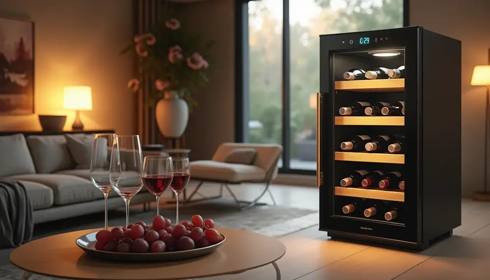 weinkuehlschrank-anrichte-so-integrieren-sie-edle-tropfen-in-ihr-zuhause