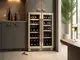 weinkuehlschrank-beige-stilvolle-lagerung-fuer-ihren-wein