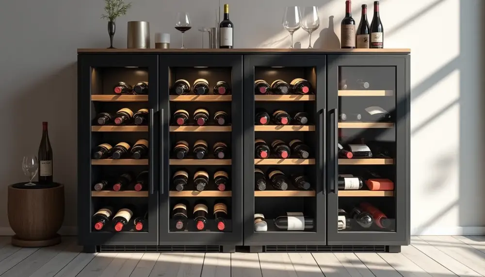 weinkuehlschrank-beste-temperatur-so-lagern-sie-ihren-wein-richtig