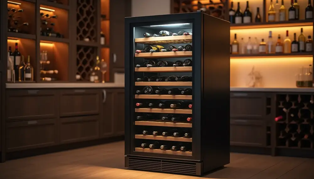 weinkuehlschrank-fuer-flaschen-quer-vorteile-und-empfehlungen