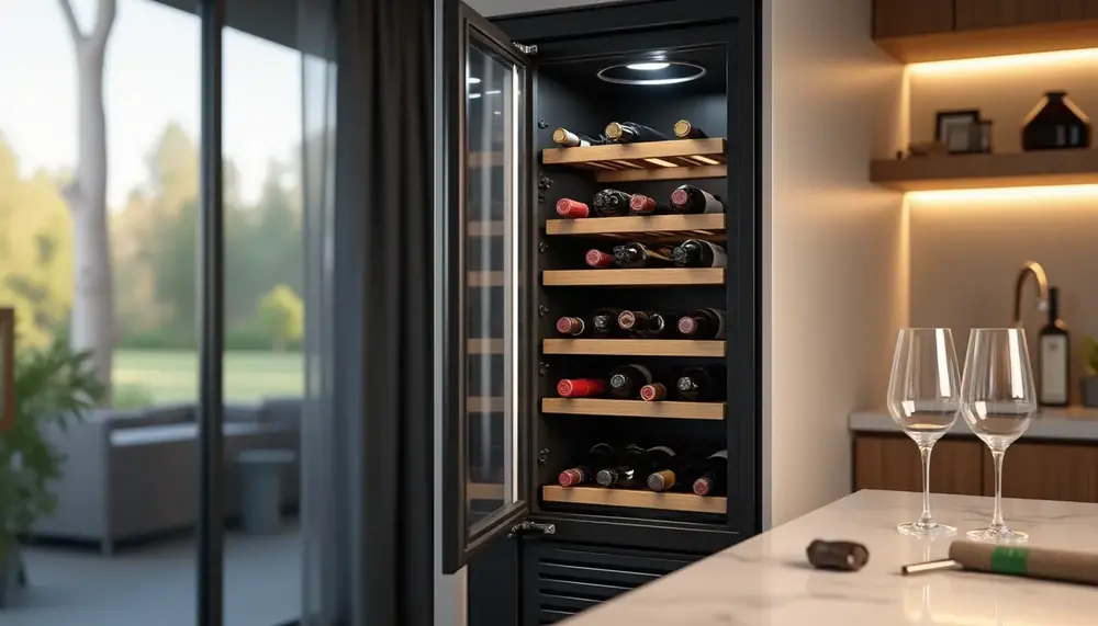 weinkuehlschrank-kompressor-vorteile-und-entscheidungshilfen-fuer-den-kauf