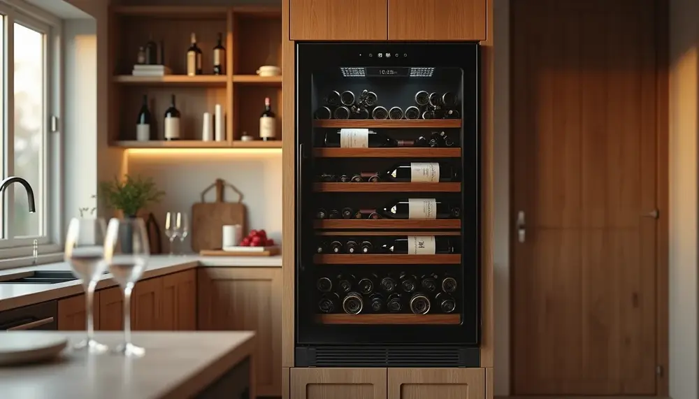 weinkuehlschrank-lautstaerke-darauf-sollten-sie-beim-kauf-achten