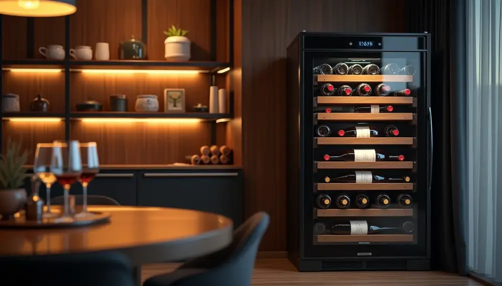 weinkuehlschrank-luftfeuchtigkeit-einstellen-so-bleibt-ihr-wein-perfekt-gelagert