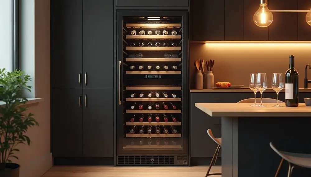 weinkuehlschrank-luxus-der-schluessel-zur-perfekten-weinlagerung