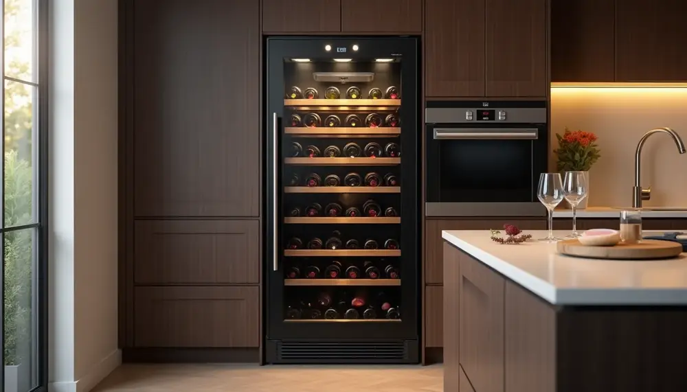 weinkuehlschrank-nach-transport-stehen-lassen-tipps-fuer-die-richtige-inbetriebnahme