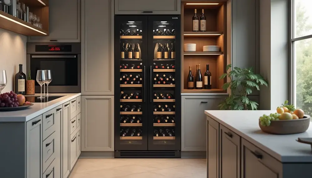 weinkuehlschrank-nicht-tief-so-finden-sie-das-richtige-modell-fuer-ihr-zuhause