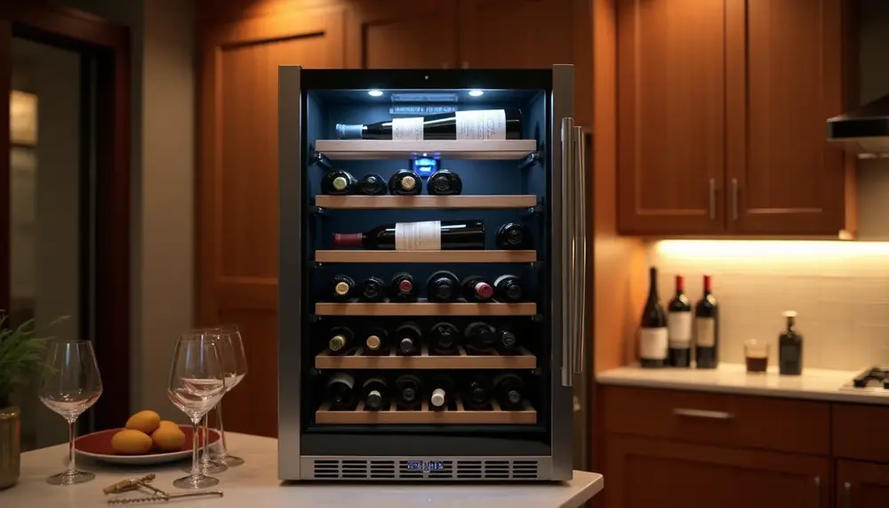 weinkuehlschrank-niedrigste-temperatur-was-sie-wissen-sollten