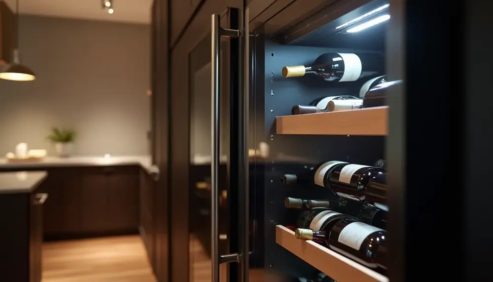 weinkuehlschrank-piept-bedeutung-und-was-sie-beachten-sollten