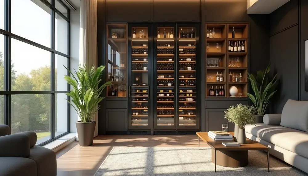 weinkuehlschrank-raumteiler-stilvolle-trennung-und-perfekte-lagerung